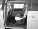 VW ID.Buzz 84kWh Pro - langer Radstand