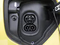 VW ID.Buzz 84kWh Pro - langer Radstand