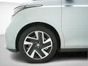VW ID.Buzz 84kWh Pro - langer Radstand