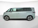 VW ID.Buzz 84kWh Pro - langer Radstand