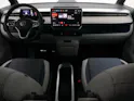 VW ID.Buzz 84kWh Pro - langer Radstand