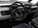 VW ID.Buzz 84kWh Pro - langer Radstand