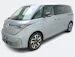 VW ID.Buzz 84kWh Pro - langer Radstand