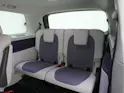 VW ID.Buzz 84kWh Pro - langer Radstand