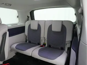 VW ID.Buzz 84kWh Pro - langer Radstand