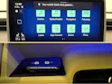 VW ID.Buzz 84kWh Pro - langer Radstand