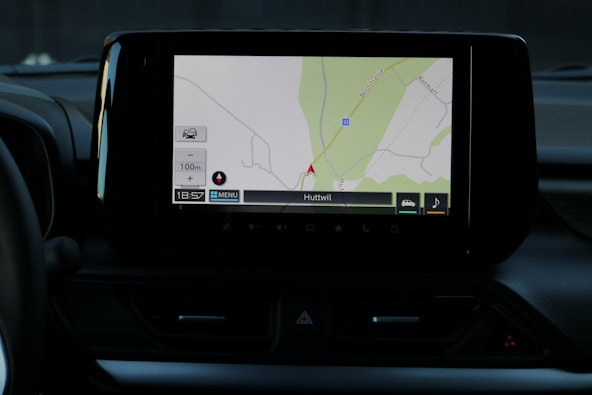 Vehicle image 6