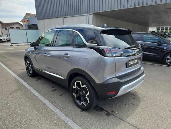 Vehicle image 30