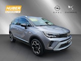 First vehicle image