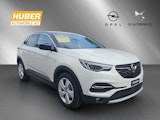 First vehicle image