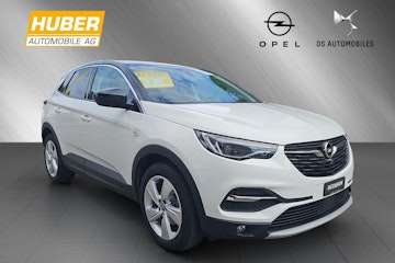 Vehicle placeholder image Vehicle placeholder image