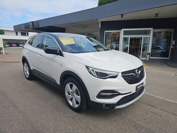 Vehicle image 30