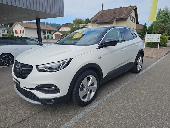 Vehicle image 29
