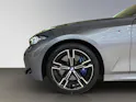 BMW 320d xDrive M Sport