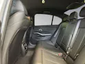 BMW 320d xDrive M Sport