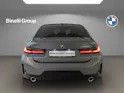 BMW 320d xDrive M Sport