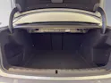 BMW 320d xDrive M Sport
