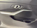 BMW 320d xDrive M Sport