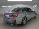 BMW 320d xDrive M Sport