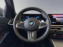 BMW 320d xDrive M Sport