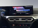 BMW 320d xDrive M Sport