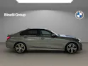 BMW 320d xDrive M Sport