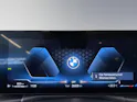 BMW 320d xDrive M Sport