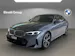 BMW 320d xDrive M Sport