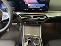BMW 320d xDrive M Sport
