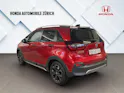 Honda Jazz 1.5 i-MMD Crosstar Advance, Leasing Aktion 1.9%