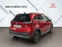 Honda Jazz 1.5 i-MMD Crosstar Advance, Leasing Aktion 1.9%