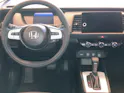 Honda Jazz 1.5 i-MMD Crosstar Advance, Leasing Aktion 1.9%