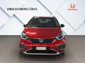 Honda Jazz 1.5 i-MMD Crosstar Advance, Leasing Aktion 1.9%