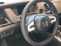 Honda Jazz 1.5 i-MMD Crosstar Advance, Leasing Aktion 1.9%