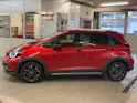 Honda Jazz 1.5 i-MMD Crosstar Advance, Leasing Aktion 1.9%