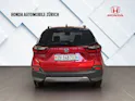 Honda Jazz 1.5 i-MMD Crosstar Advance, Leasing Aktion 1.9%