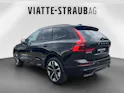 Volvo XC60 2.0 T6 TE Ultra Dark eAWD