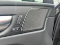 Volvo XC60 2.0 T6 TE Ultra Dark eAWD