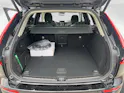 Volvo XC60 2.0 T6 TE Ultra Dark eAWD