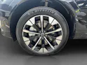 Volvo XC60 2.0 T6 TE Ultra Dark eAWD