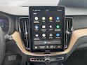 Volvo XC60 2.0 T6 TE Ultra Dark eAWD