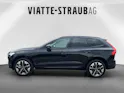 Volvo XC60 2.0 T6 TE Ultra Dark eAWD