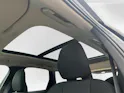 Volvo XC60 2.0 T6 TE Ultra Dark eAWD