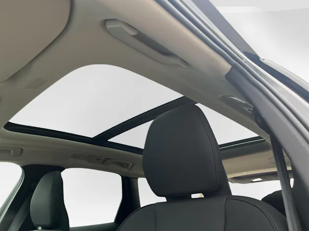 Volvo XC60 2.0 T6 TE Ultra Dark eAWD