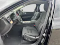 Volvo XC60 2.0 T6 TE Ultra Dark eAWD