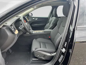 Volvo XC60 2.0 T6 TE Ultra Dark eAWD