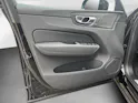 Volvo XC60 2.0 T6 TE Ultra Dark eAWD