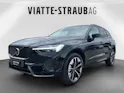 Volvo XC60 2.0 T6 TE Ultra Dark eAWD