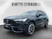 Volvo XC60 2.0 T6 TE Ultra Dark eAWD