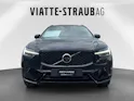 Volvo XC60 2.0 T6 TE Ultra Dark eAWD